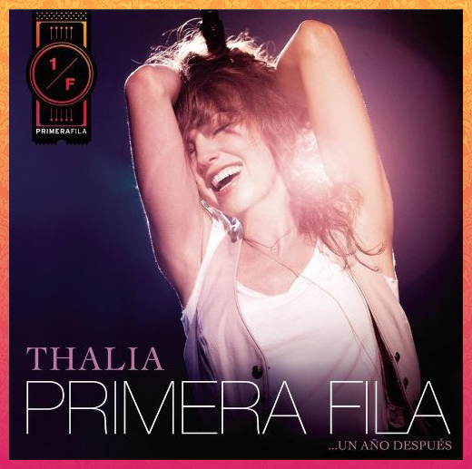 thalia