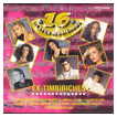 16 Kilates Musicales (1994) - Amarillo Azul