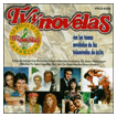 T.V. Y Novelas (1995) - Marimar
