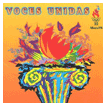 Voces Unidas (1996) - Todo es Posible