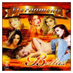 Eternamente Bella (1996) - Fuego Cruzado