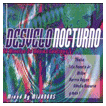 Desvelo Nocturno (1997) - Amandote (Marteen's House Latino Mix)