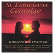 Si Estuvieras Conmigo: 12 Romanticas Favoritas
(1997) - Quiero Hacerte El Amor