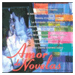 Amor de Novelas (1998) - Marimar