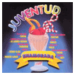 Juventud Enamorada (1999) - Pienso En Ti