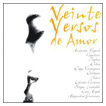 Veinte Versos de Amor (1999) - Talisman