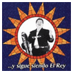 Y Sigue Siendo El Rey (1998)