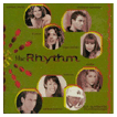 The Rhythm (2000) - Piel Morena