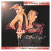 The Ultimate Latin Album 4 (2001) - Rosalinda