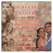 El Derecho de Nacer (2001) - En La Intimidad