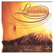 Latination Vol. 2 (2001) - Mujer Latina