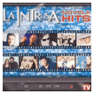 La Intrusa: Novela Hits (2001) - Marimar