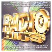 Radio Hits (2001) - Arrasando