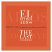 El Ultimo Adios (2001)