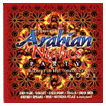 The Best Arabian Nights Party (2001) - Reencarnacion