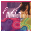 Latin Dancing (2001) - Arransando