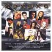 Xoxoxo Besos Y Abrazos (2002) - Pienso En Ti
