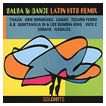 SoloHits Salsa & Dance (2002) - No Me Ense�aste