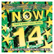 Now That's What I Call Music! 14 (2003) - I Want You