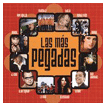 Las M�s Pegadas (2004) - Cerca De Ti
