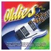 Oldies de los 80's & 90's (2004) - Un Pacto Entre Los Dos