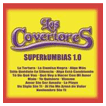 SuperKumbias 1.0 (2005) - Amar Sin Ser Amada