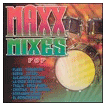 Maxx Mixes (2005) - Sudor