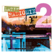 Latin Radio Mix 2 (2005) - Acci�n Y Reacci�n