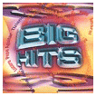 Big Hits (2005) - Cerca De Ti