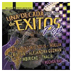 Una D�cada de �xitos (2005) - Un Pacto Entre Los Dos