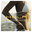 Hola 2 Nu Latin Divas (2005) - As� Es El Destino