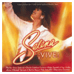 Selena Vive (2005) - Amor Prohibido