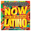 Now Latino (2006) - Seducci�n