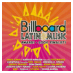 Billboard Latin Music (2006) - Amar Sin Ser Amada