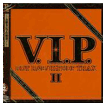 V I P - Hot R&B/Hip Hop Trax  (2004) - Baby Im In Love