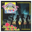 Tropireinas (1999) - Piel morena