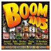 Boom 2005 (2005) - Amar Sin Ser Amada
