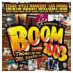 Boom 2003 (2003) - Baby Im In Love
