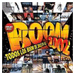 Boom 2002 (2002) - Tu Y Yo