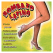Bombazo Latino (2002) - Mujer Latina (Remix)