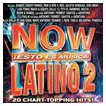 MTV Hits (2006) - Seduccion