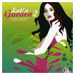 Latin Garden V. 2(2006) - Pata Pata