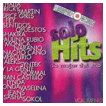 Solo Hits  - Amor A La Mexicana