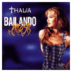 Bailando En Extasis (1997)