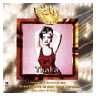 20 Kilates Musicales (1998)