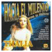 Hacia El Milenio (1998)
