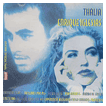 Thal�a/Enrique Iglesias (1999)