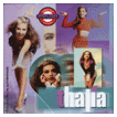 Anthologia Musical (1999)