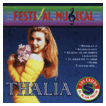 Festival Musical (1999)