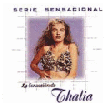 Serie Senasacional (2000)